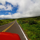 Illustration for article titled Ten Great International Driving Trips